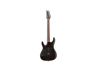 Ibanez S1070PBZ-CKB Ibanez S1070PBZ-CKB